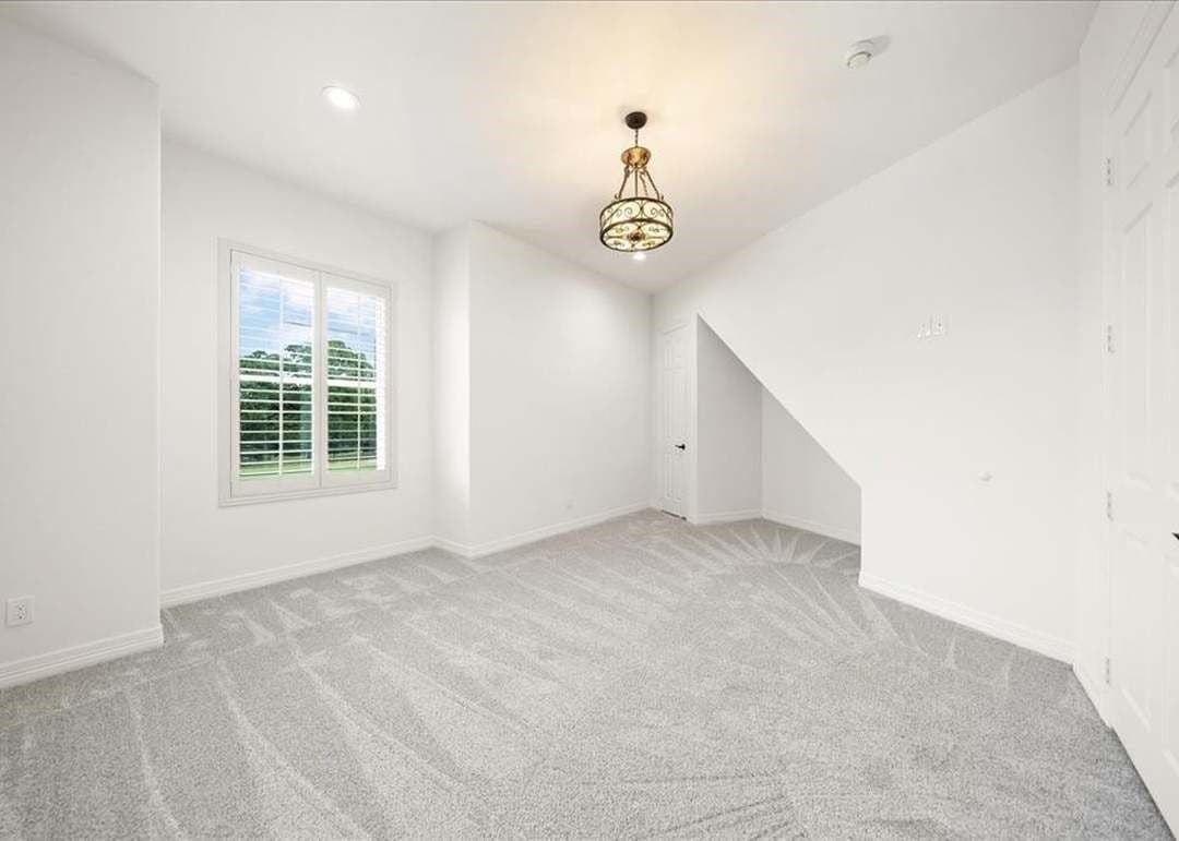 23 acres in Denton County - photo 15
