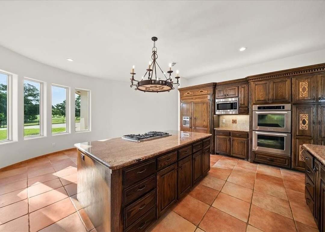 23 acres in Denton County featured view