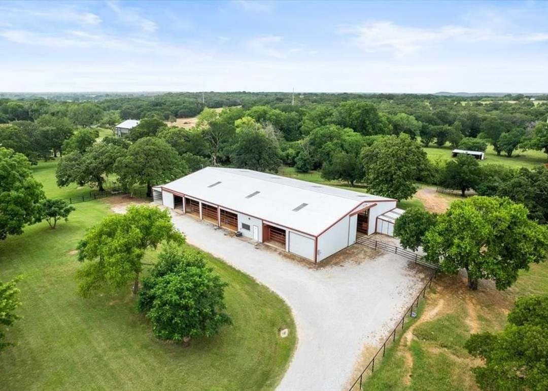23 acres in Denton County - photo 22