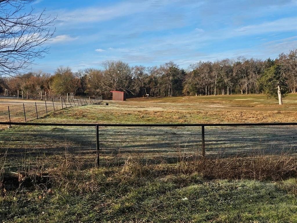 3.47 acres in Hunt County gallery image 4