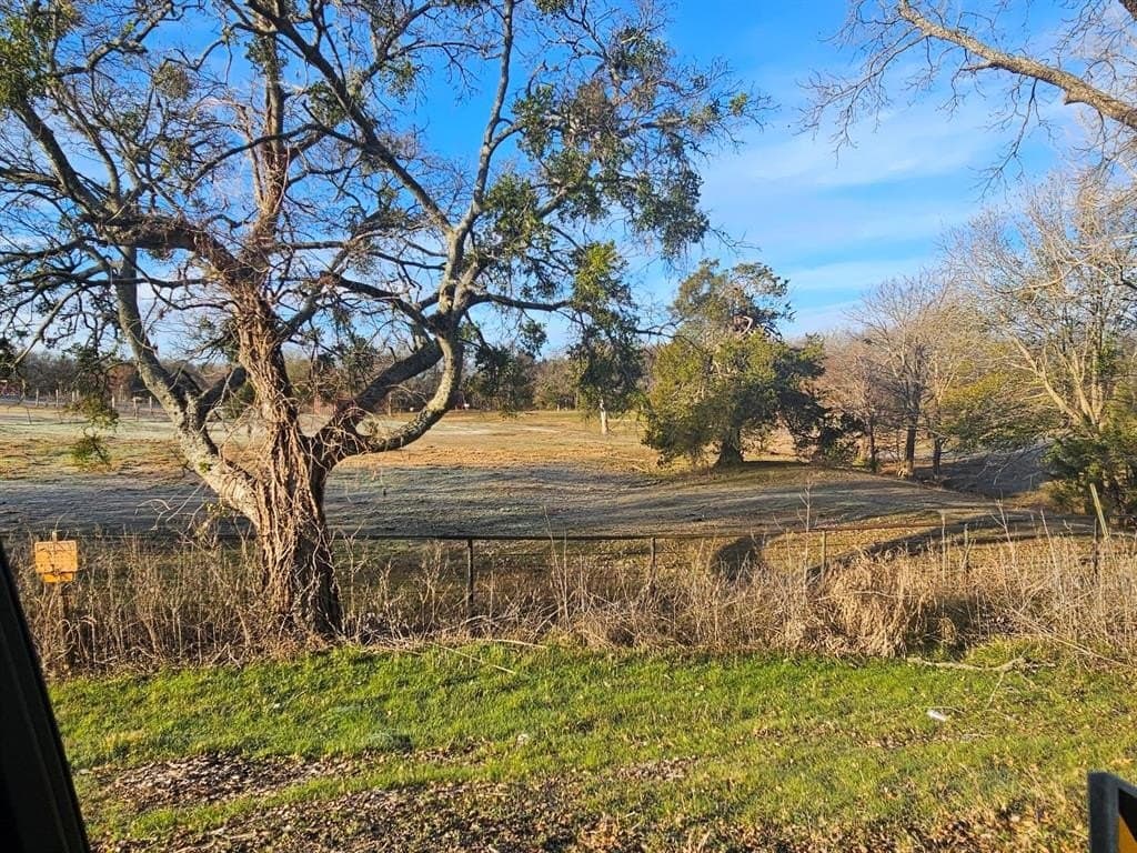 3.47 acres in Hunt County featured view