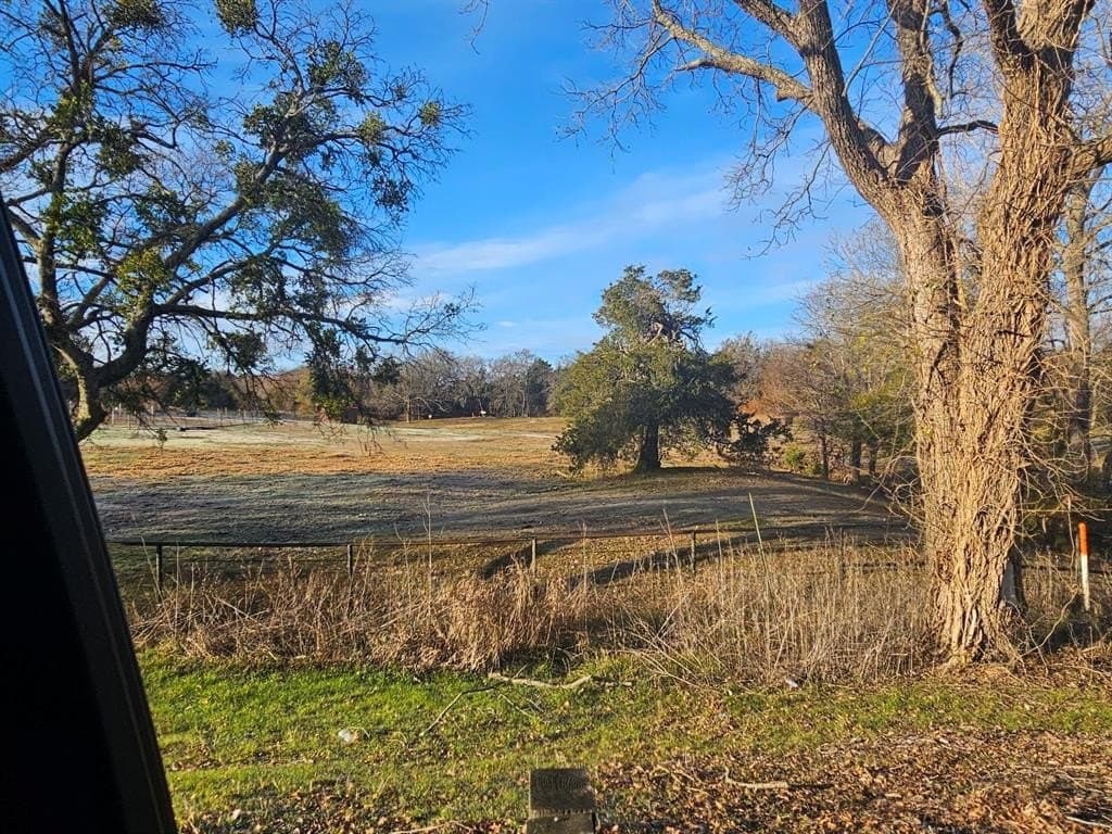 3.47 acres in Hunt County gallery image 3