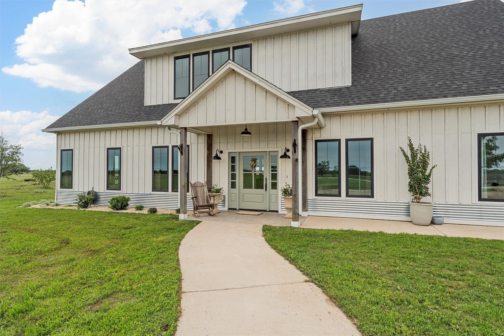 15 acres in McLennan County gallery image 2