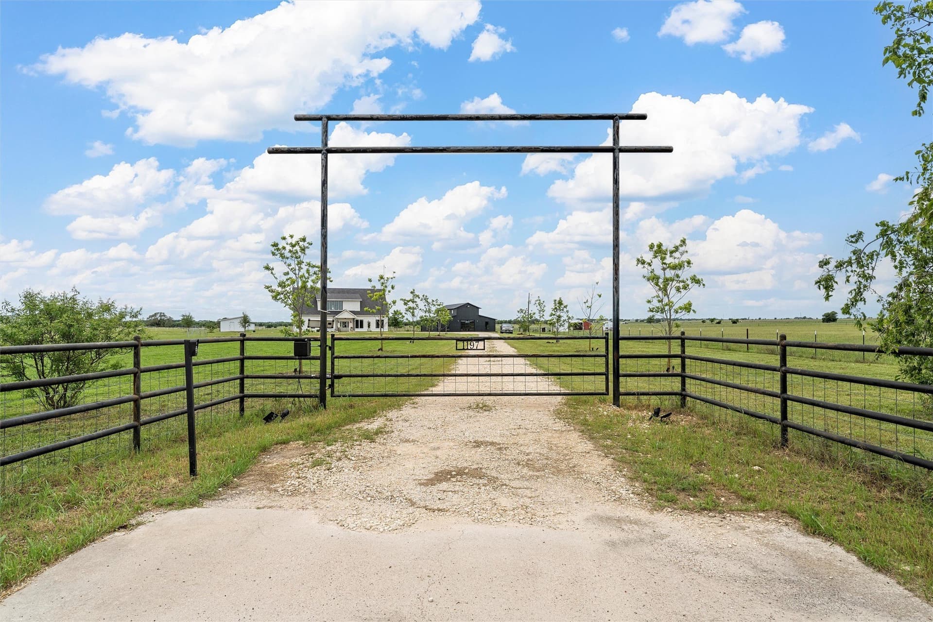 15 acres in McLennan County - photo 38
