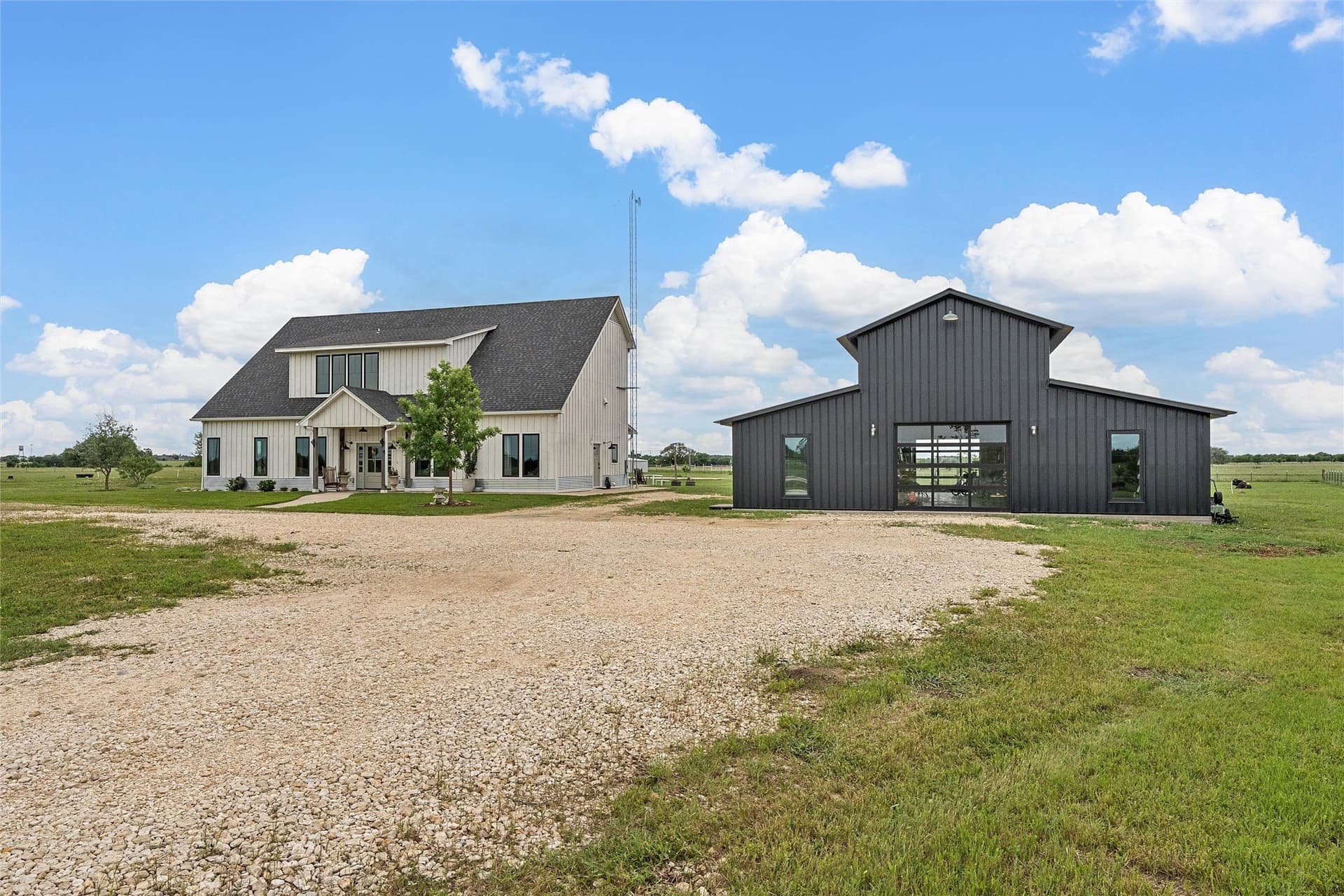 15 acres in McLennan County gallery image 3