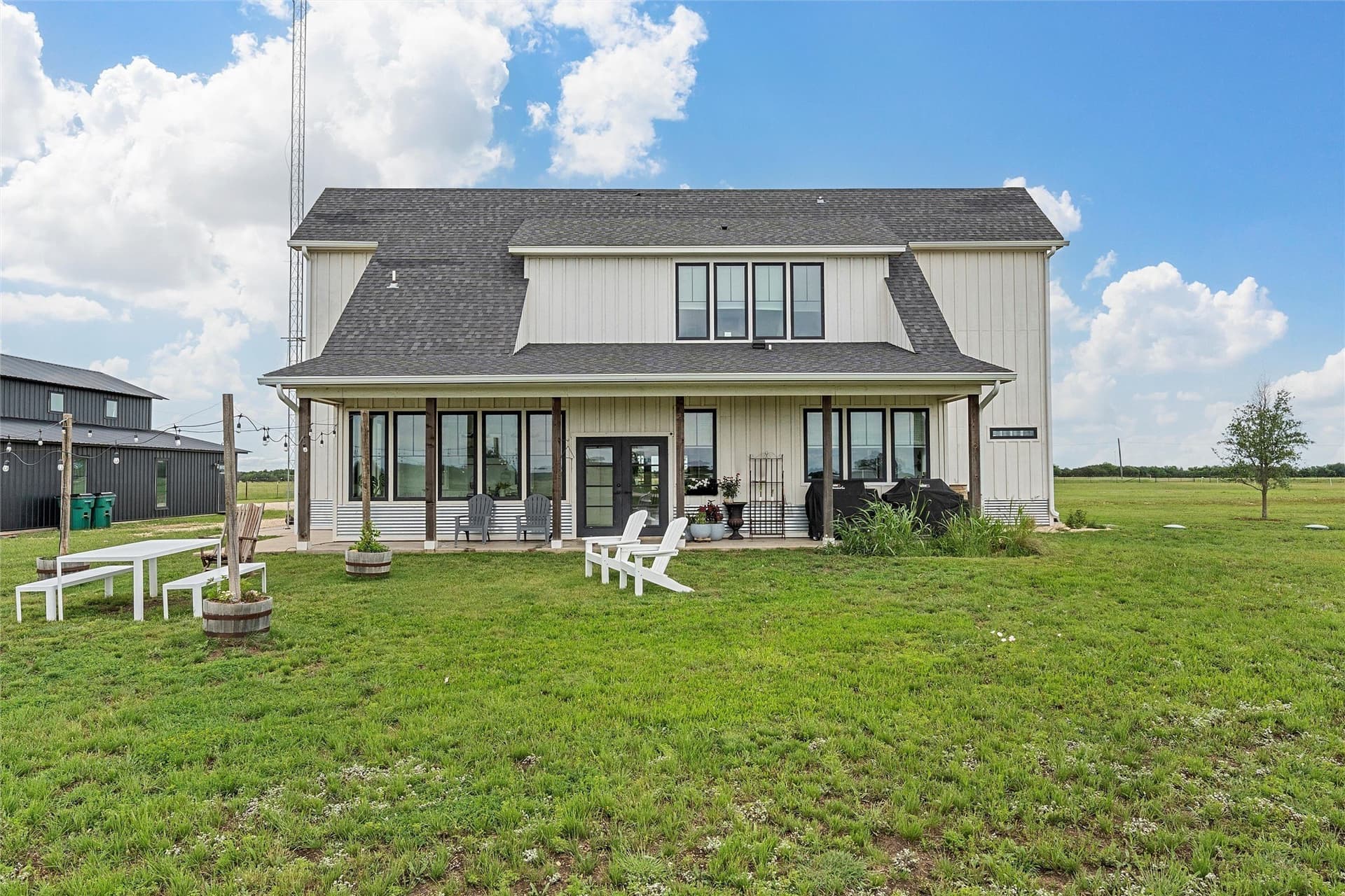 15 acres in McLennan County - photo 32