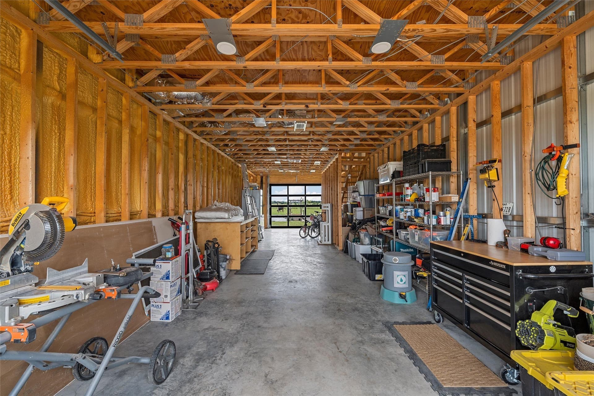 15 acres in McLennan County - photo 34
