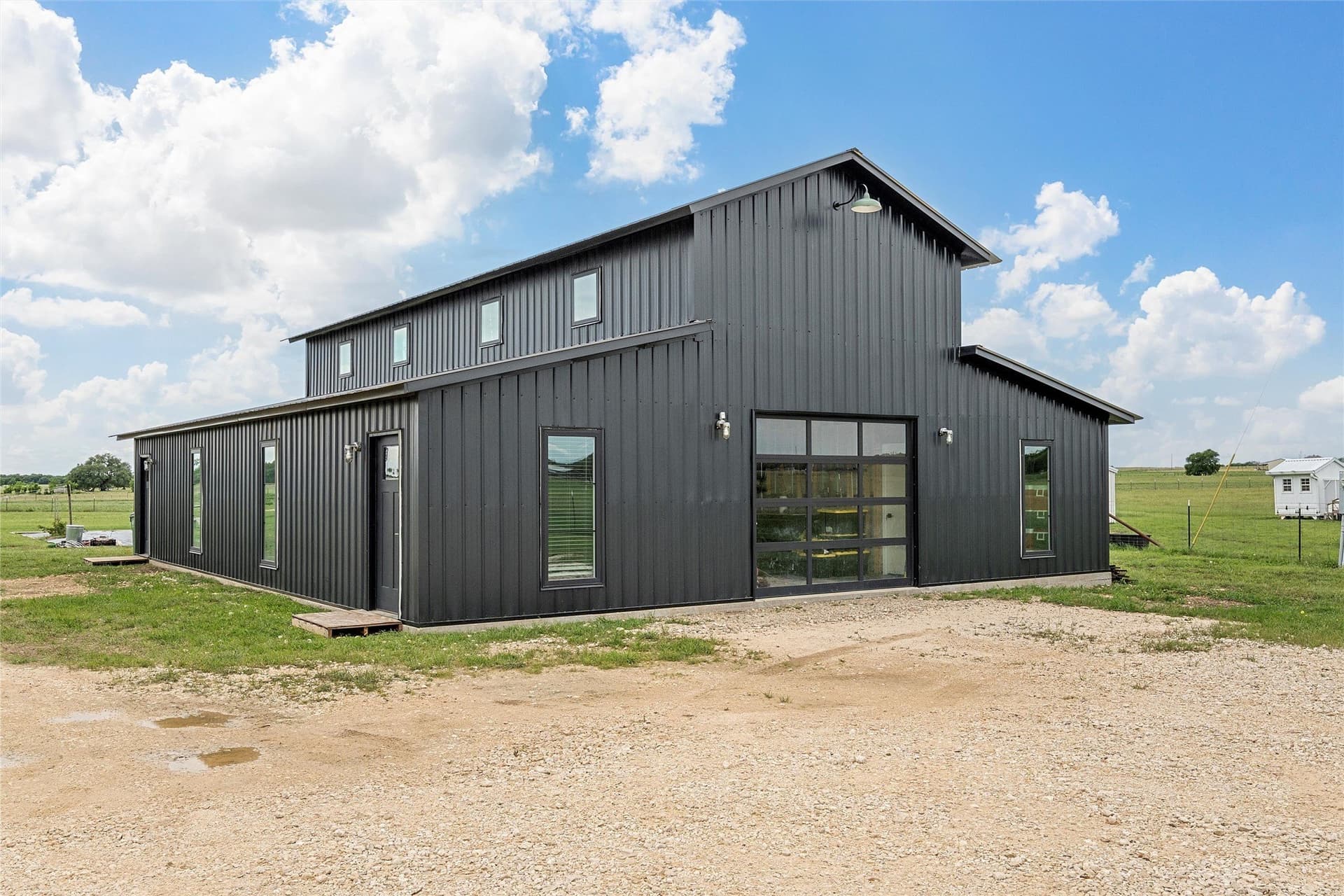 15 acres in McLennan County - photo 33