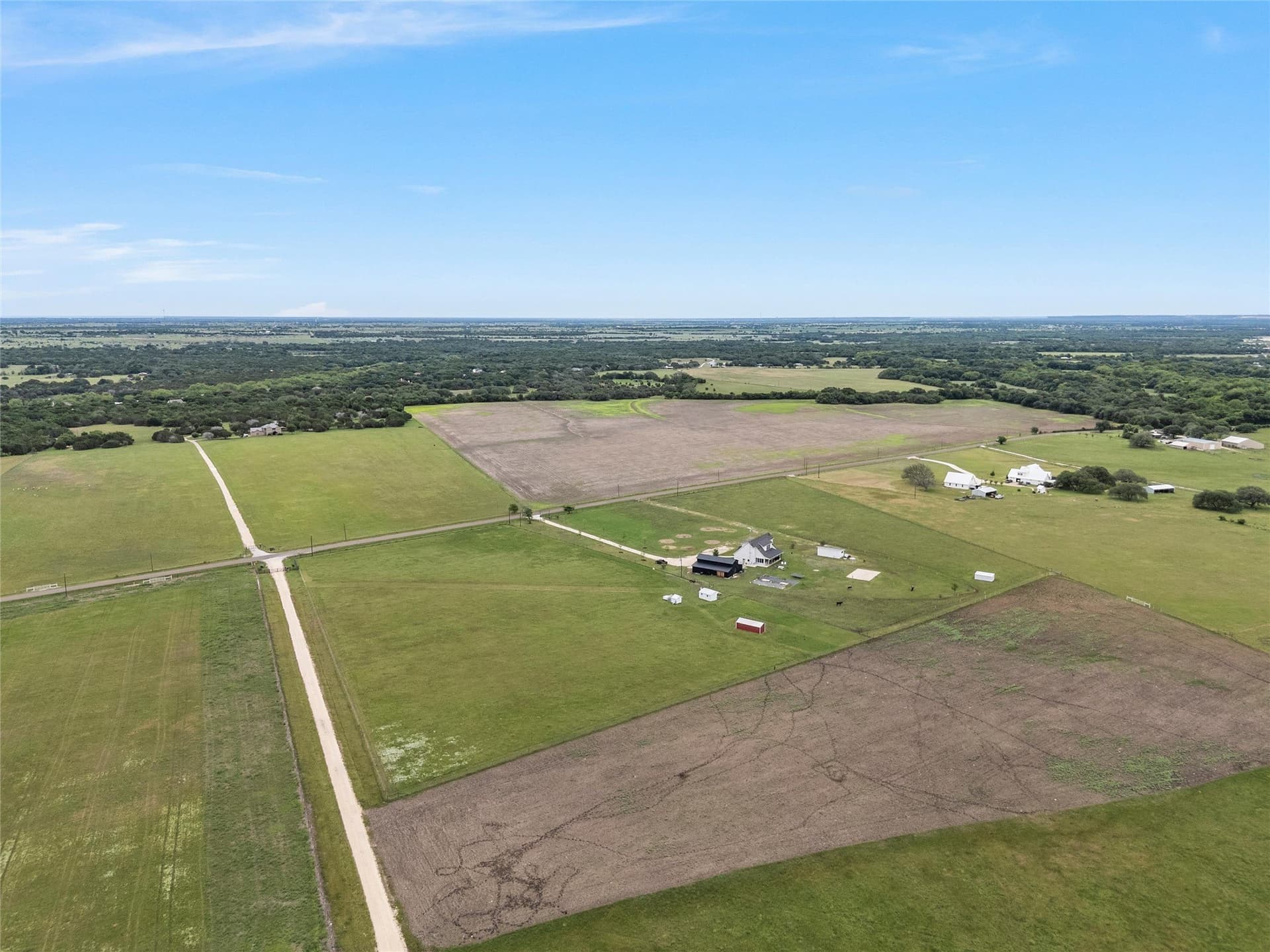 15 acres in McLennan County - photo 39