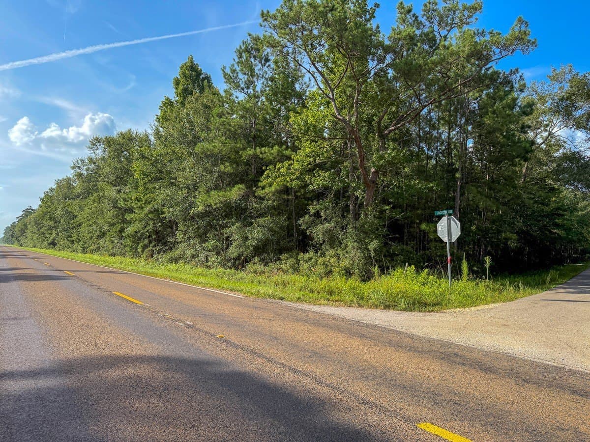 8.35 acres in Hardin County - photo 11