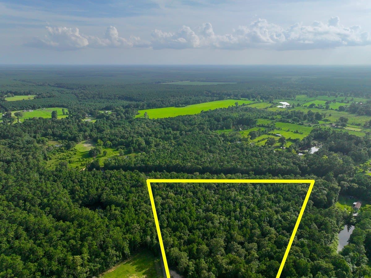 8.35 acres in Hardin County - photo 14