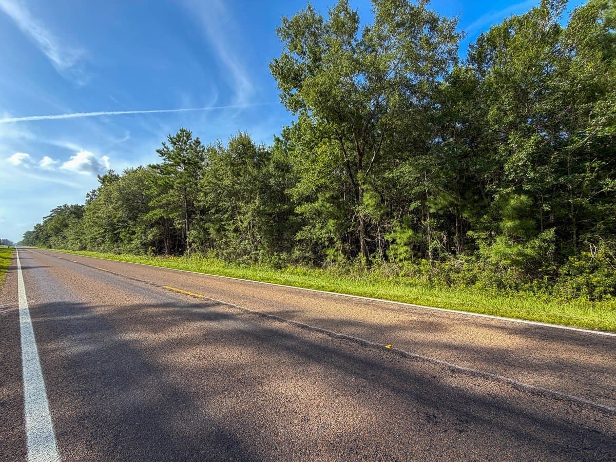 8.35 acres in Hardin County - photo 9