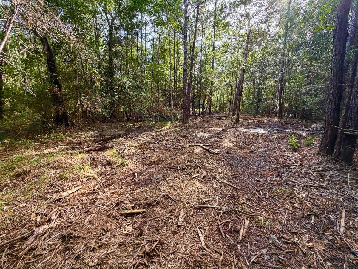 8.35 acres in Hardin County - photo 6