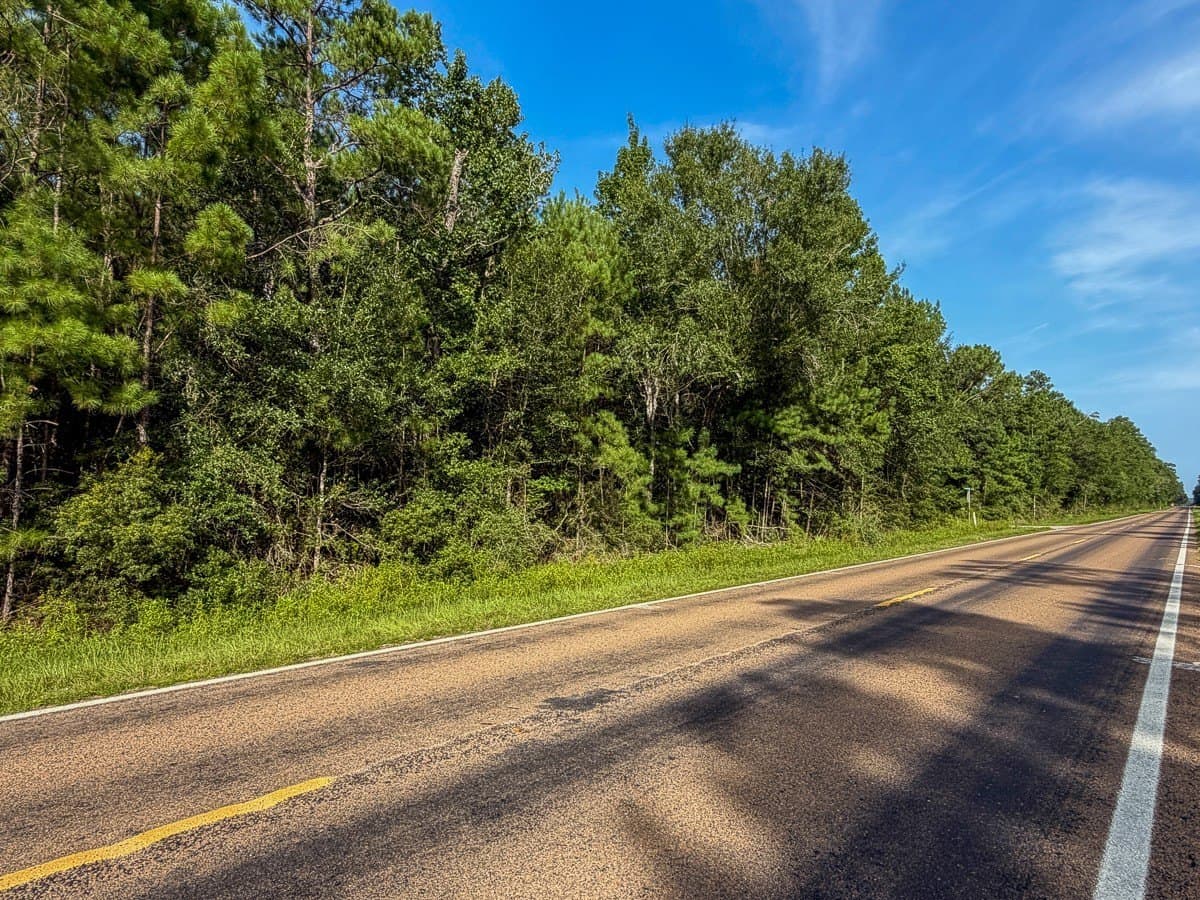 8.35 acres in Hardin County - photo 10