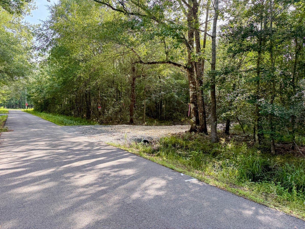 8.35 acres in Hardin County - photo 4