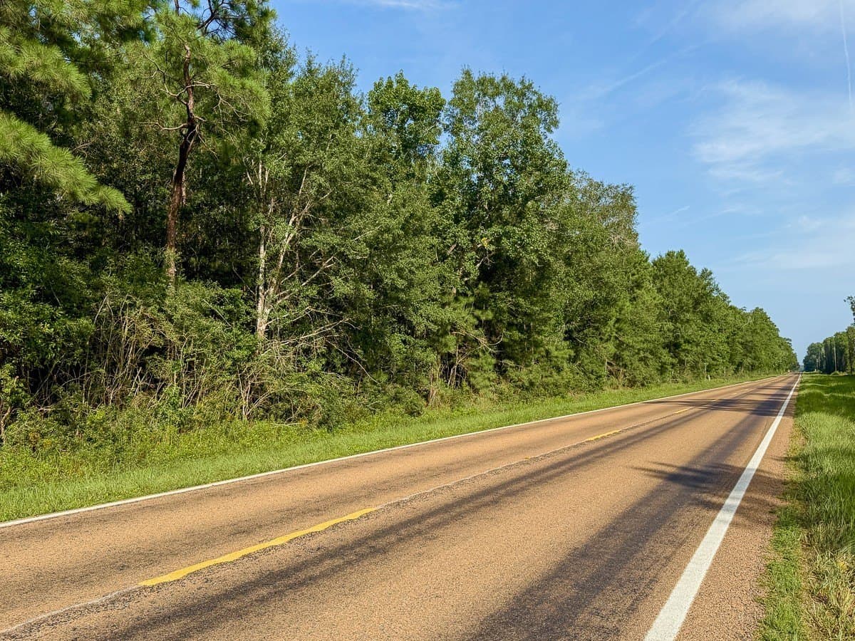 8.35 acres in Hardin County - photo 8