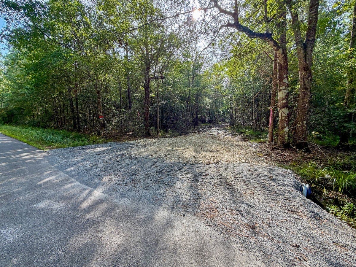 8.35 acres in Hardin County - photo 5