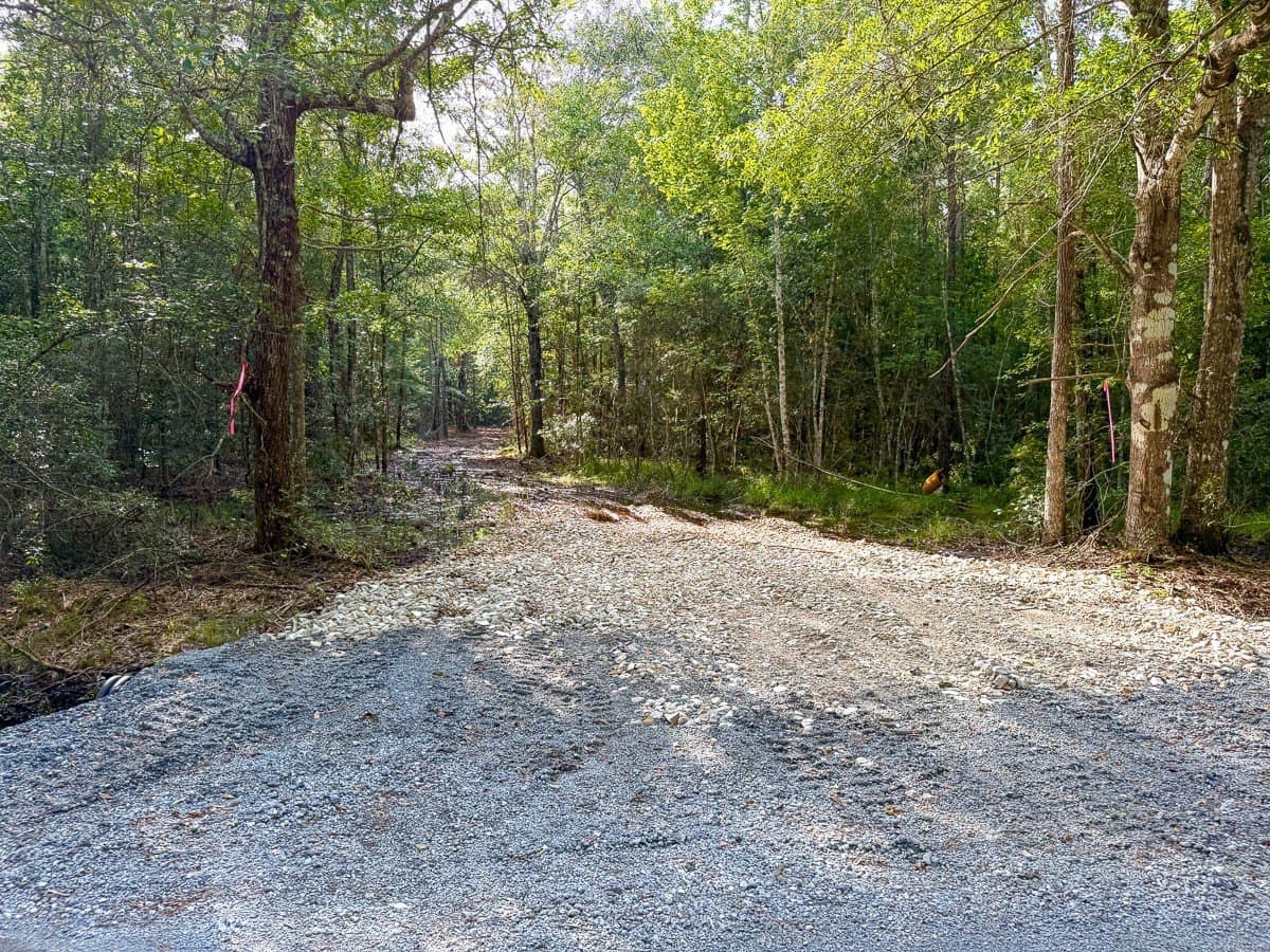 8.35 acres in Hardin County - photo 12