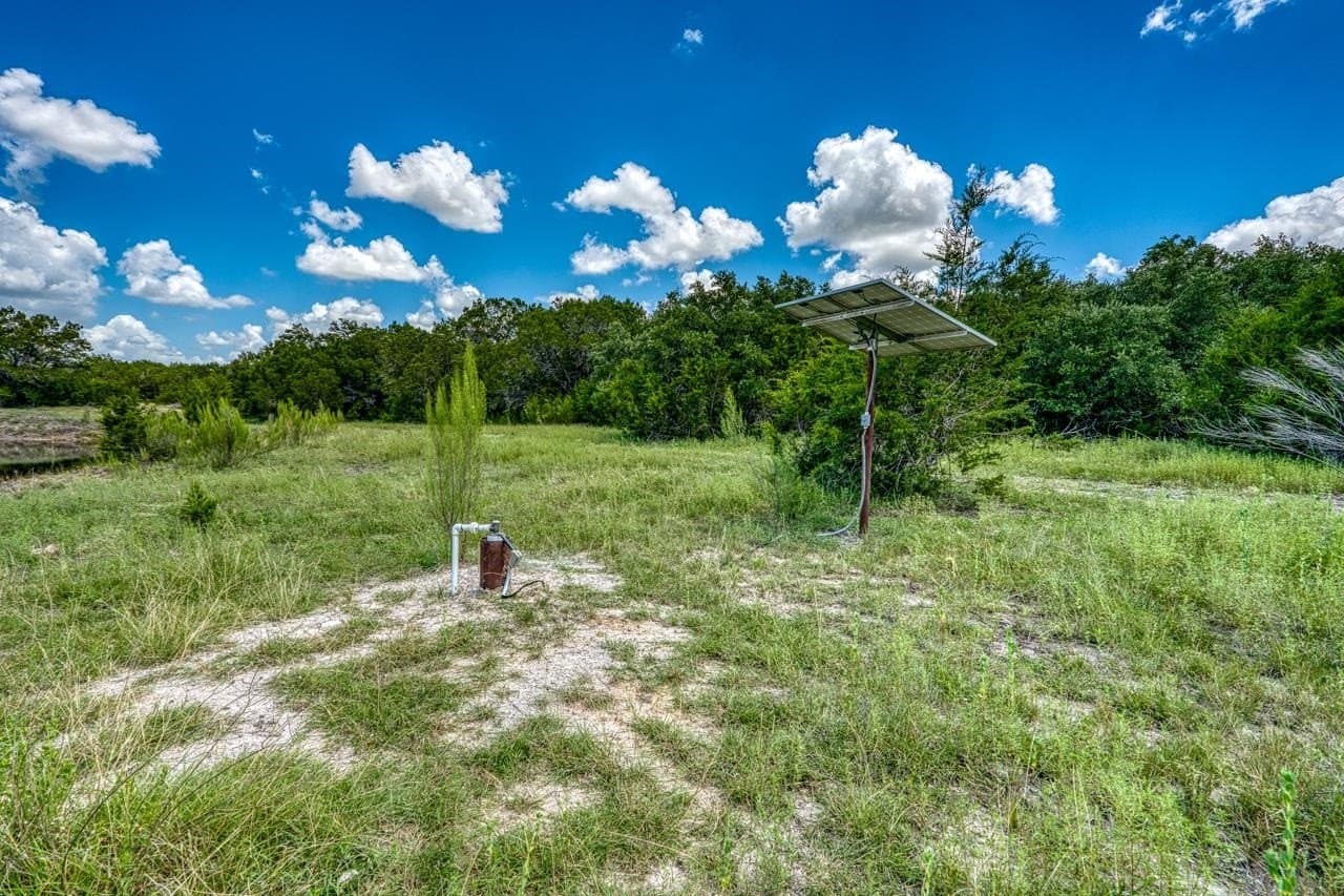 189 acres in Burnet County - photo 9