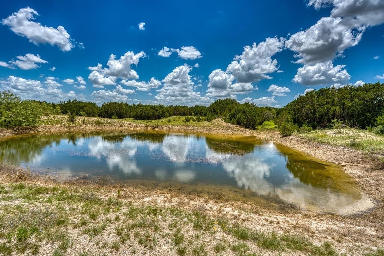 189 acres in Burnet County - photo 17