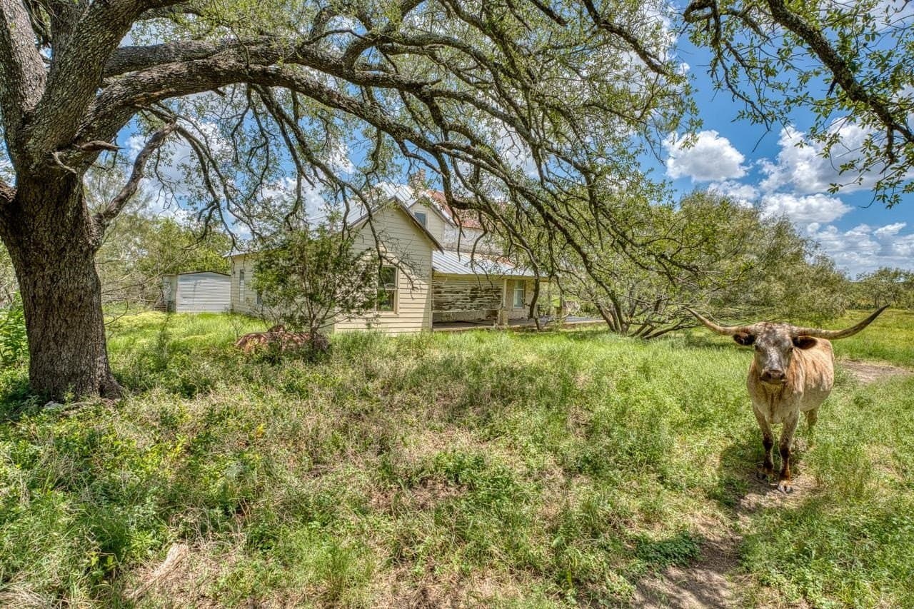 189 acres in Burnet County - photo 14