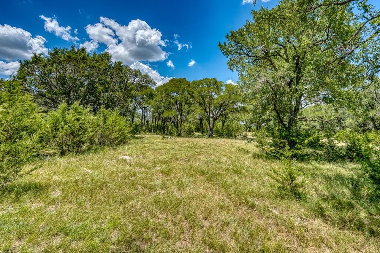 189 acres in Burnet County - photo 19