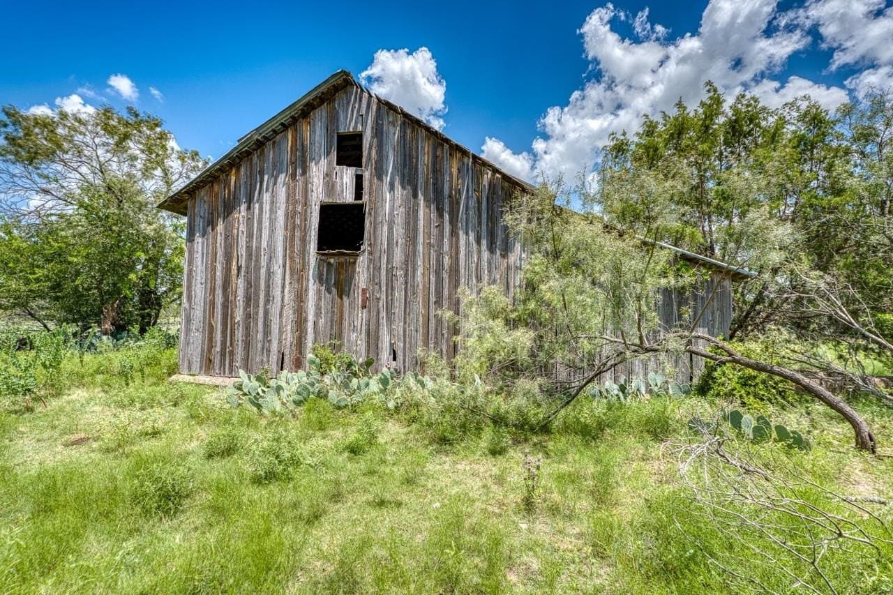 189 acres in Burnet County - photo 12