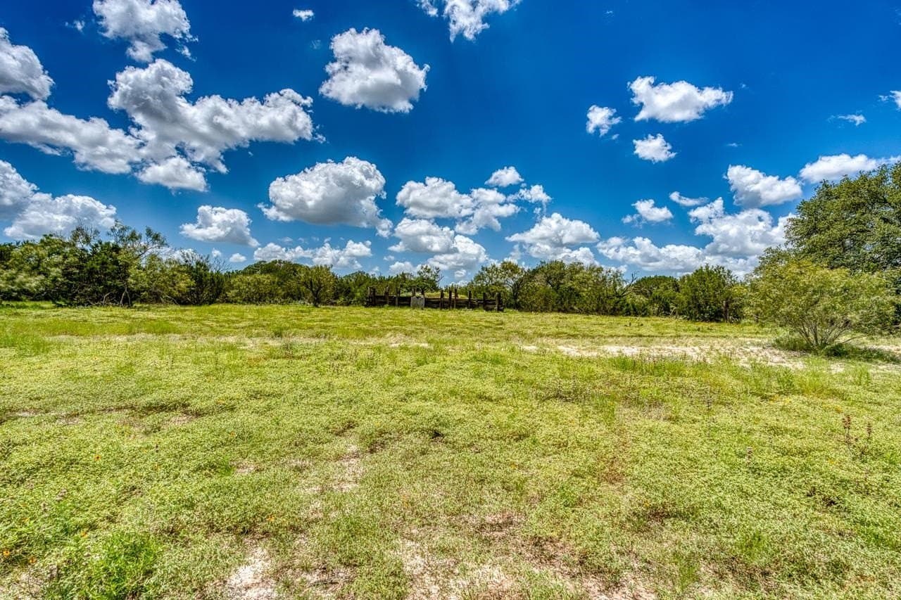 189 acres in Burnet County - photo 15