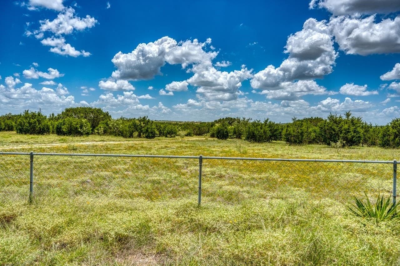 189 acres in Burnet County - photo 6