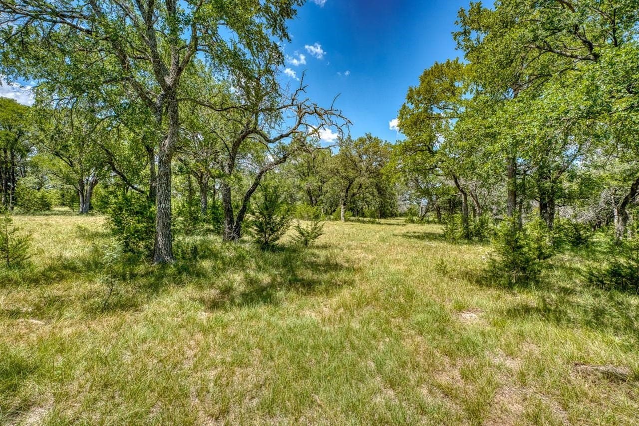 189 acres in Burnet County - photo 20