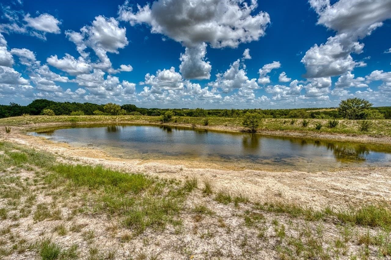 189 acres in Burnet County - photo 16