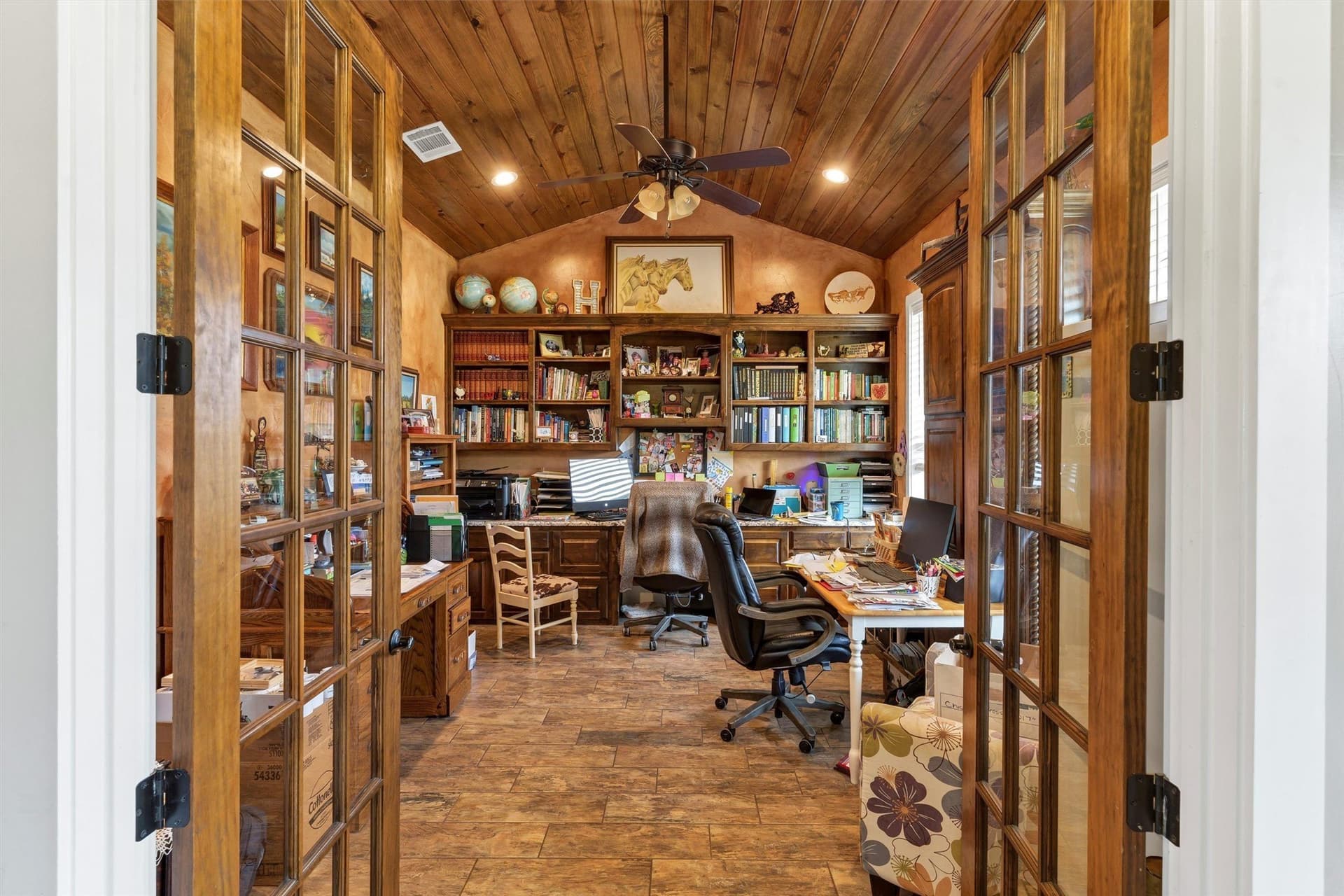 42.07 acres in Hood County - photo 9
