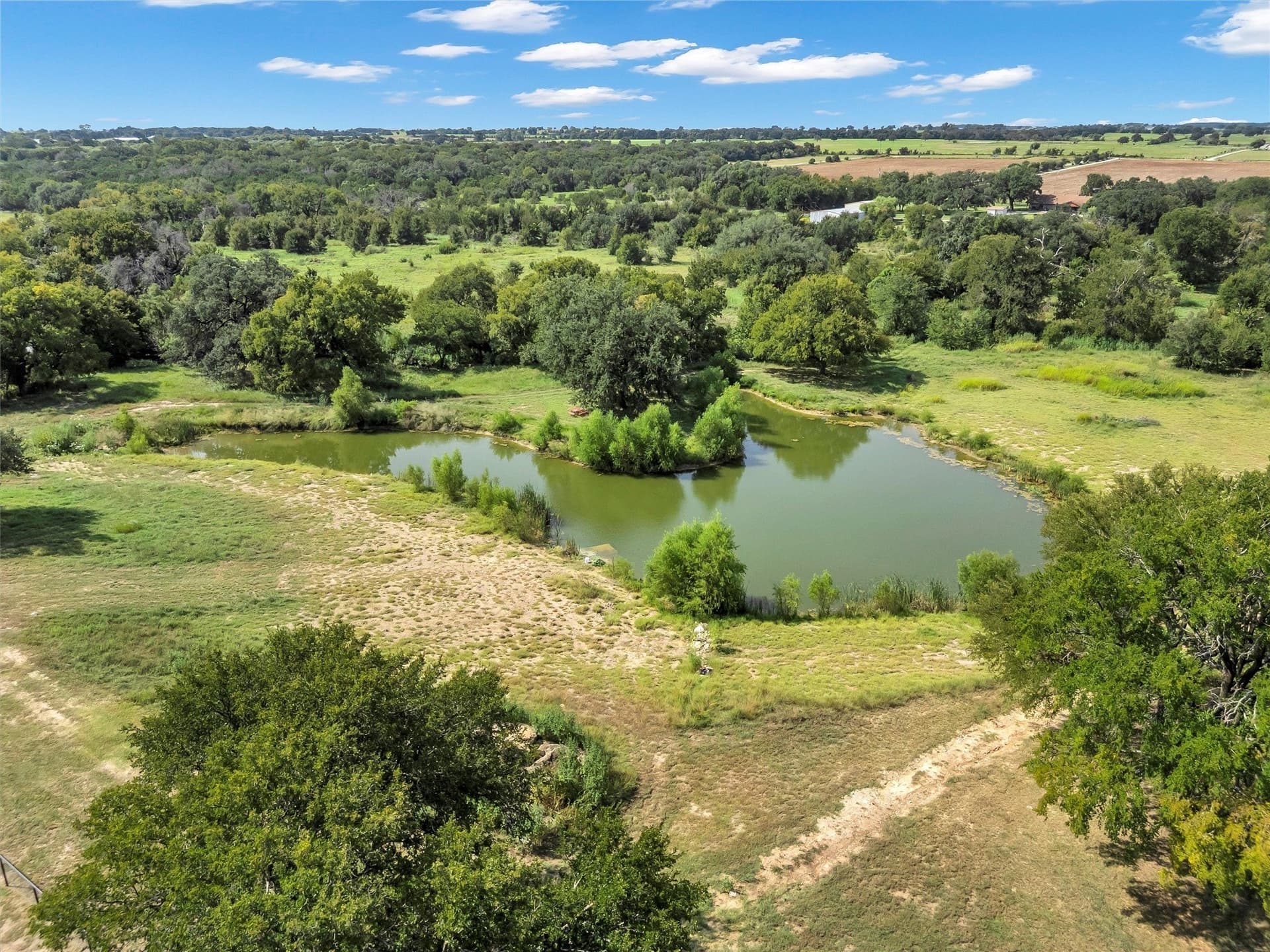 42.07 acres in Hood County - photo 39