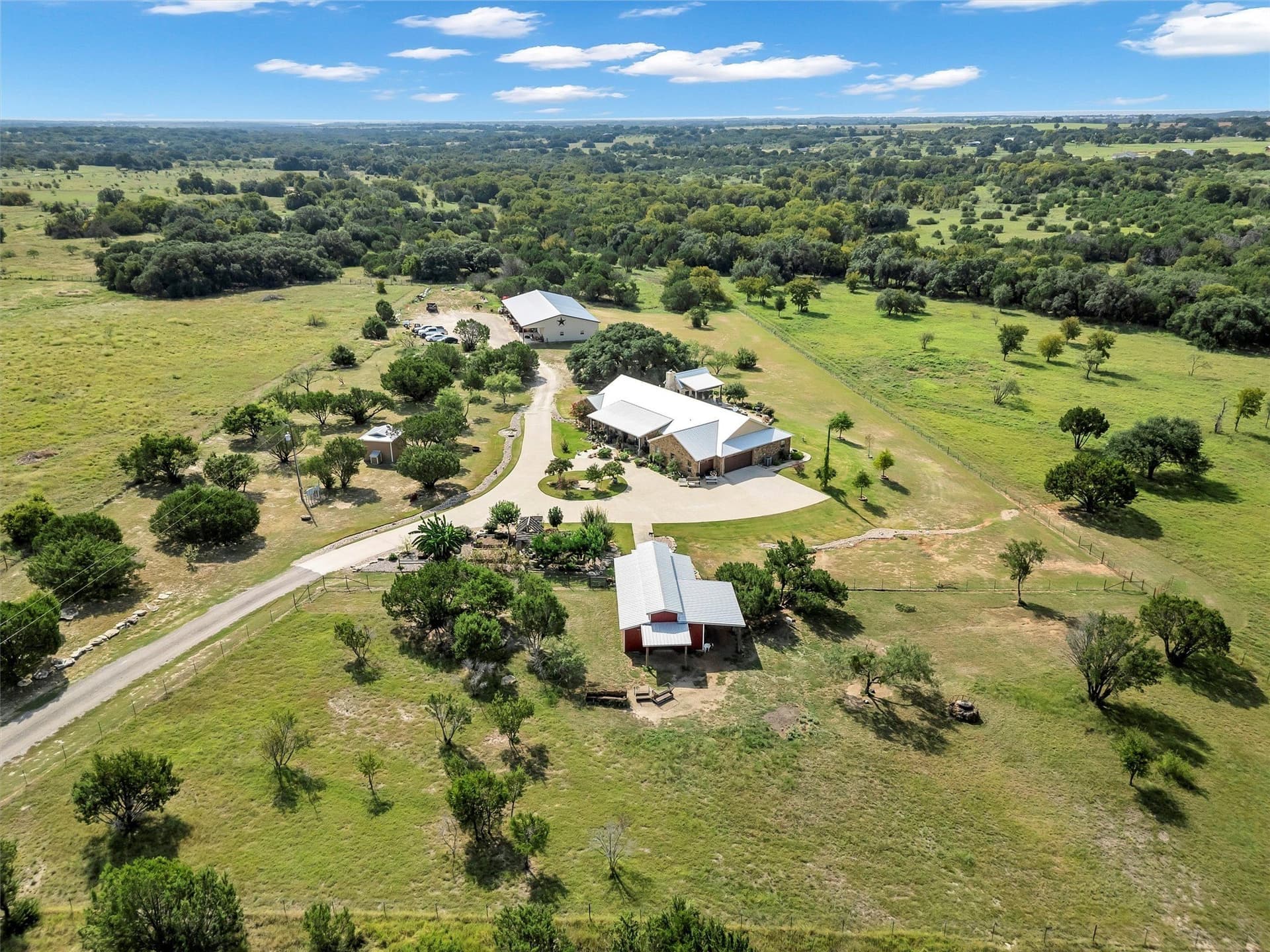 42.07 acres in Hood County - photo 35