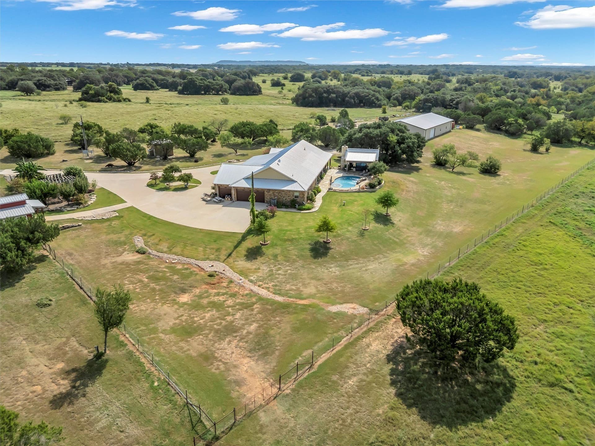 42.07 acres in Hood County - photo 36