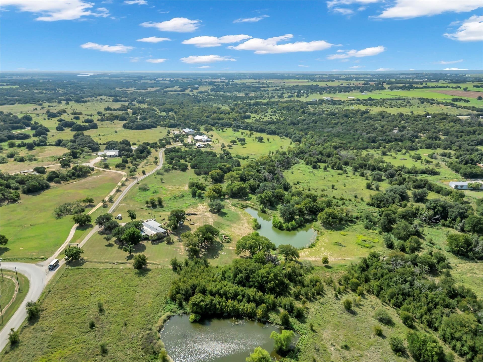 42.07 acres in Hood County - photo 3