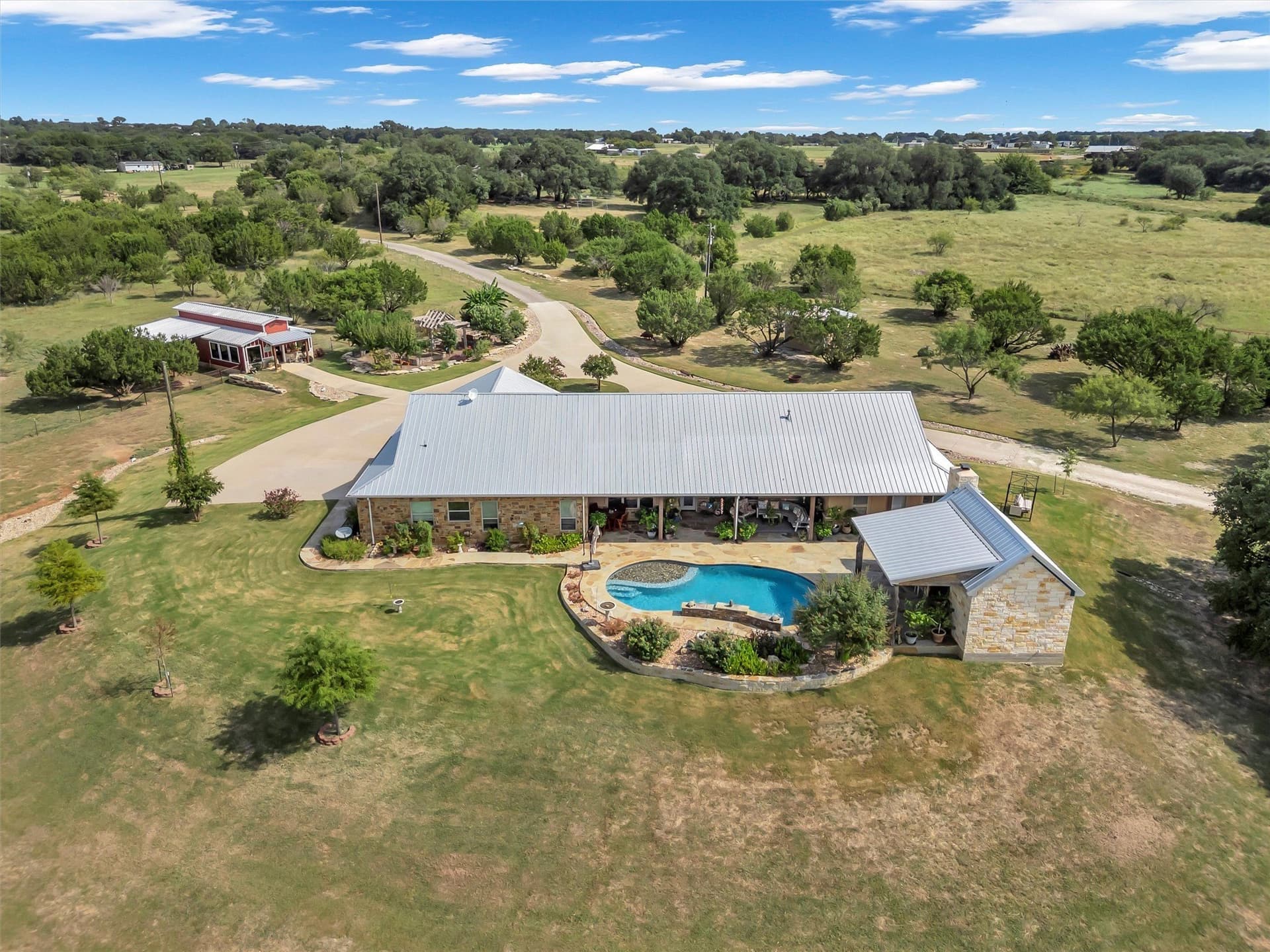 42.07 acres in Hood County - photo 37