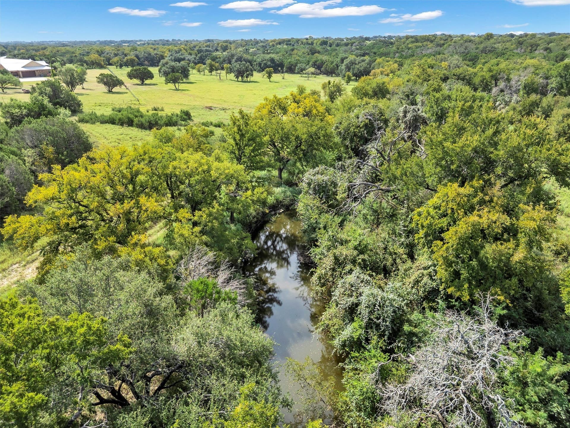 42.07 acres in Hood County - photo 40