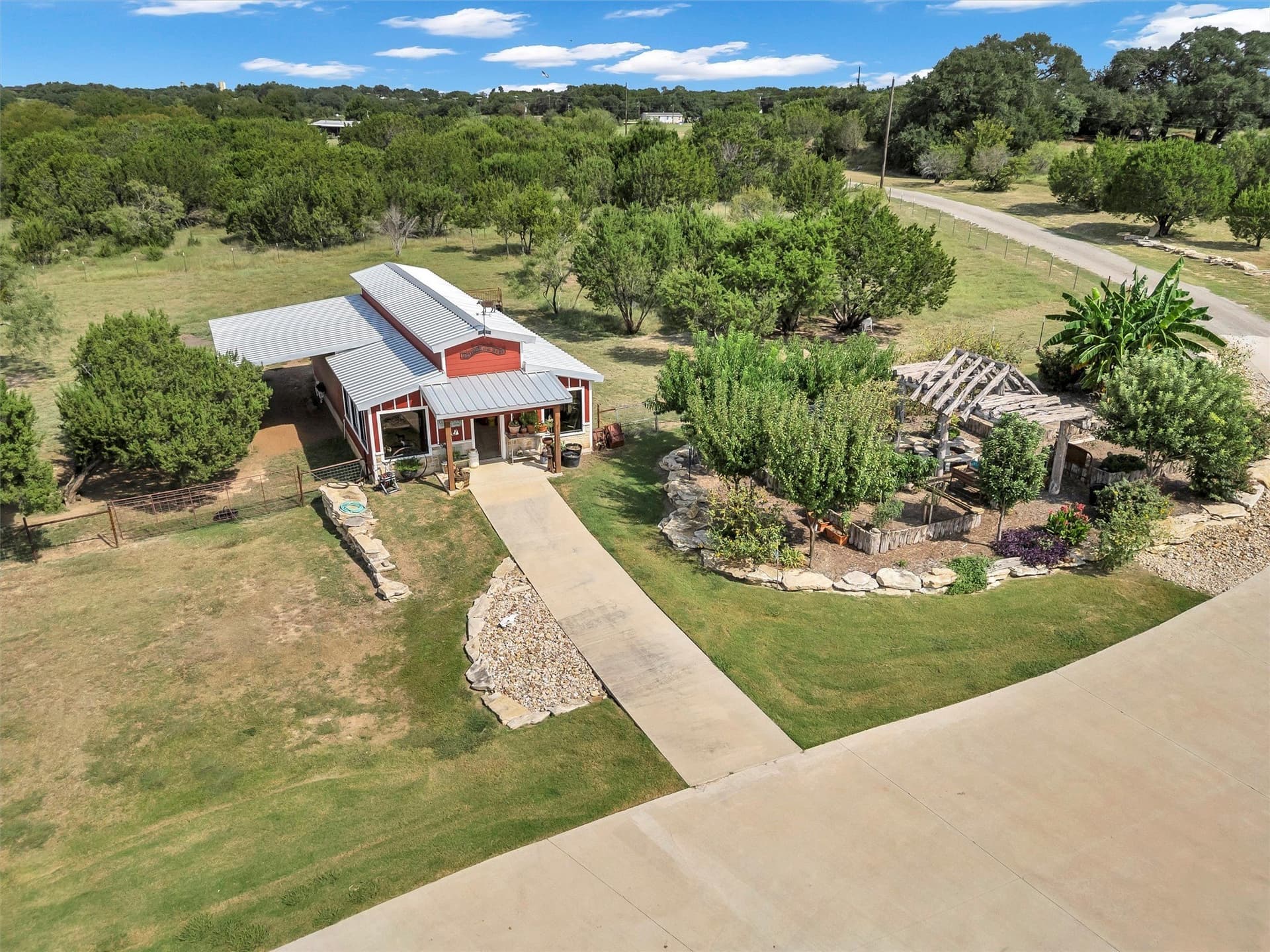 42.07 acres in Hood County - photo 30