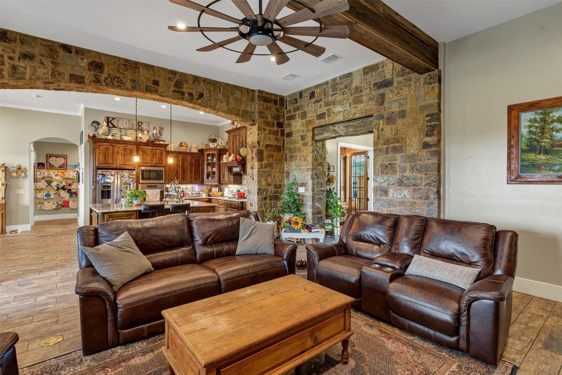 42.07 acres in Hood County - photo 11