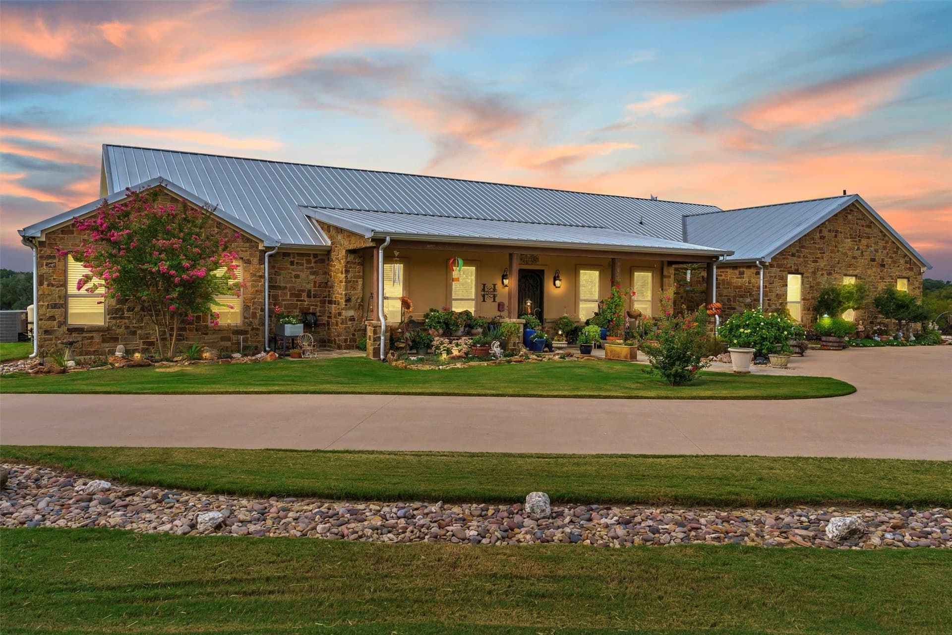 42.07 acres in Hood County - photo 6