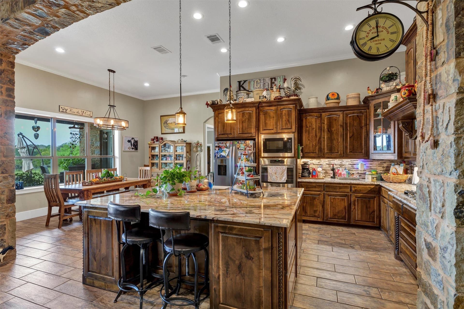 42.07 acres in Hood County - photo 13