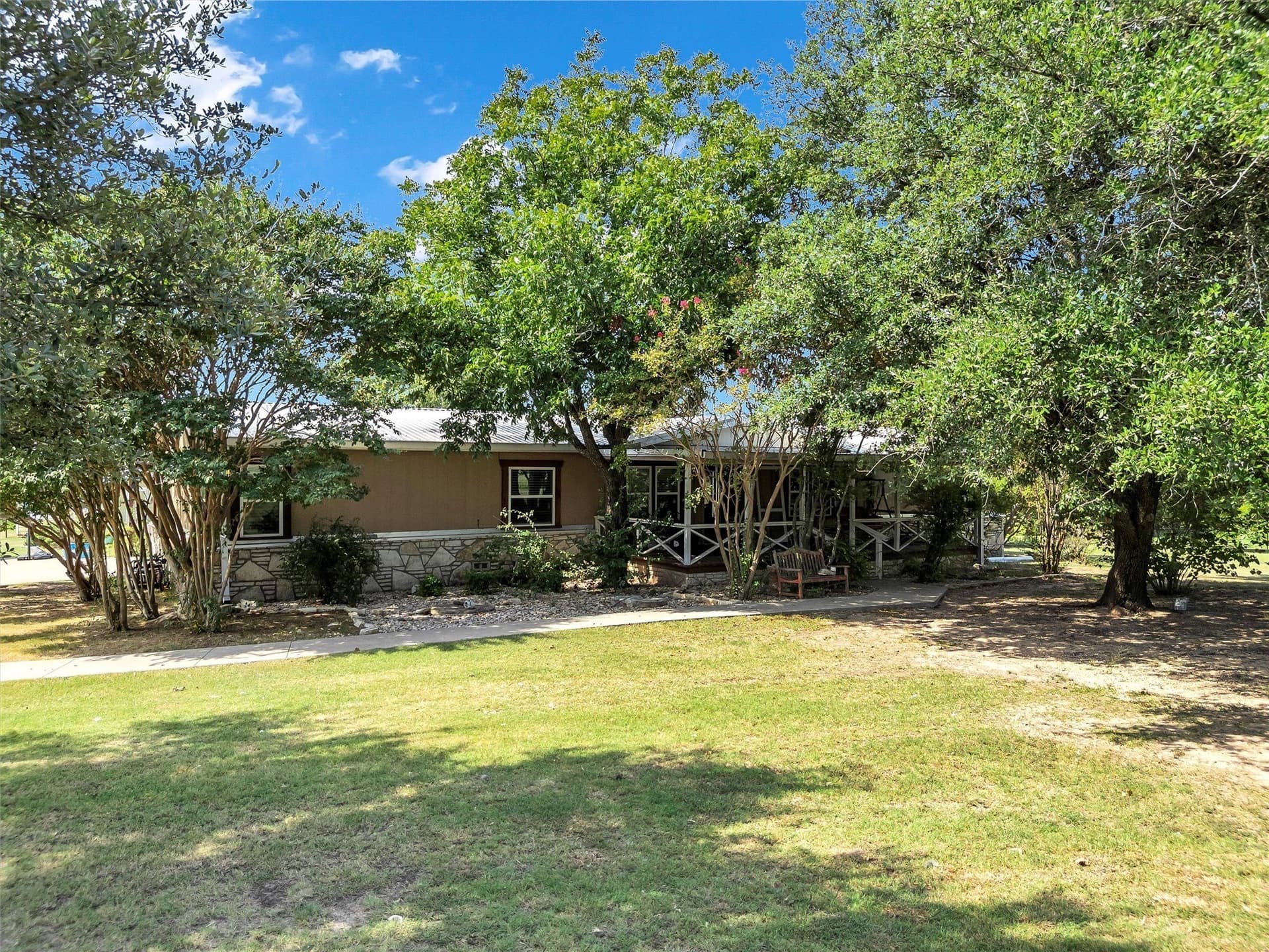 42.07 acres in Hood County - photo 38