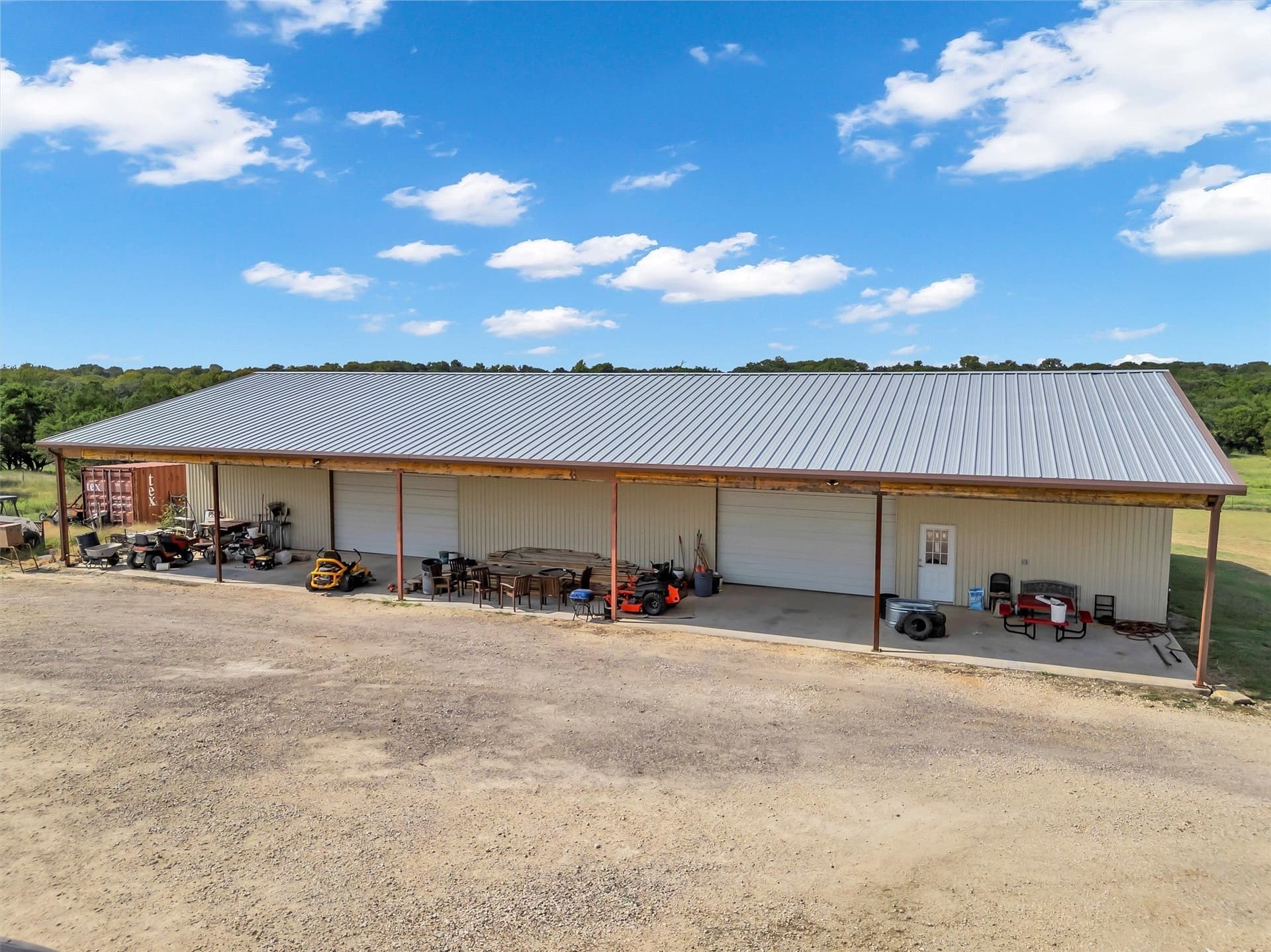 42.07 acres in Hood County - photo 33