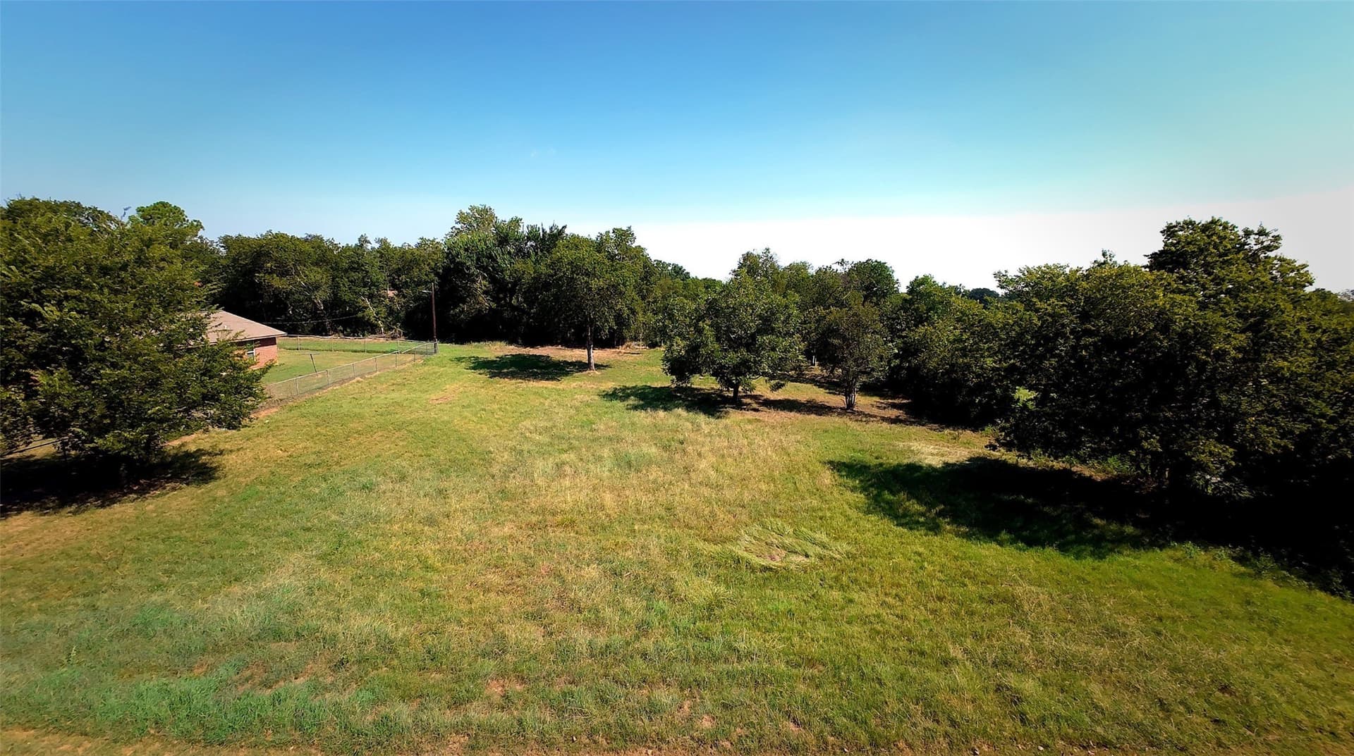 0.8 acres in Falls County - photo 6