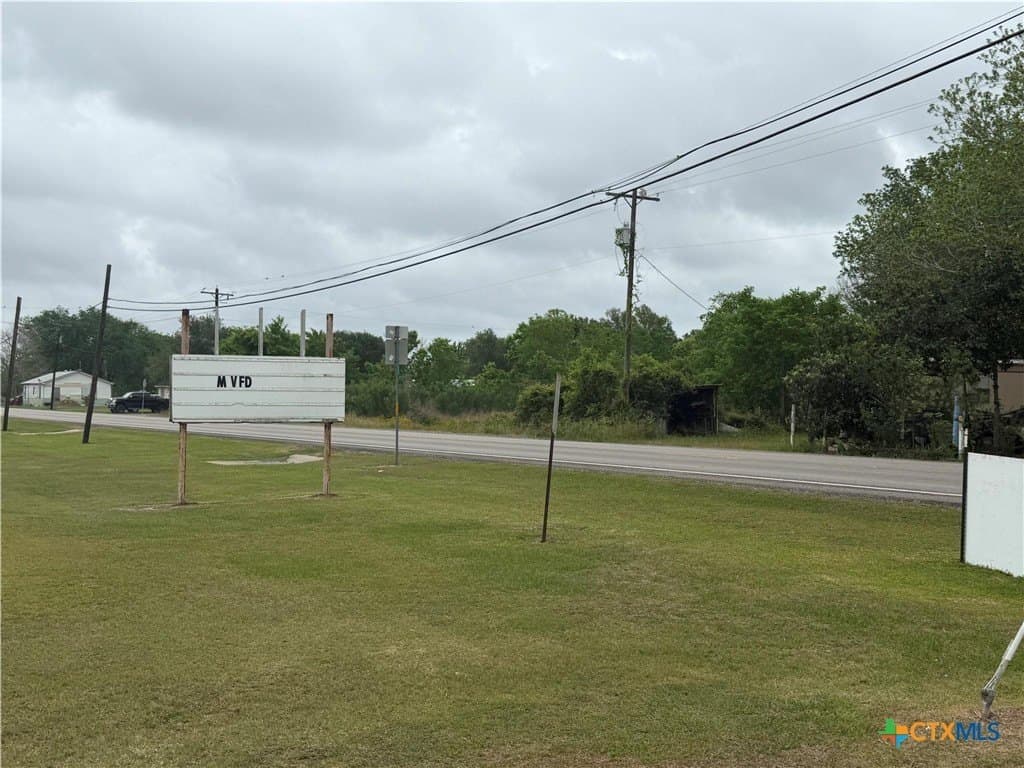 0.39 acres in Matagorda County - photo 7