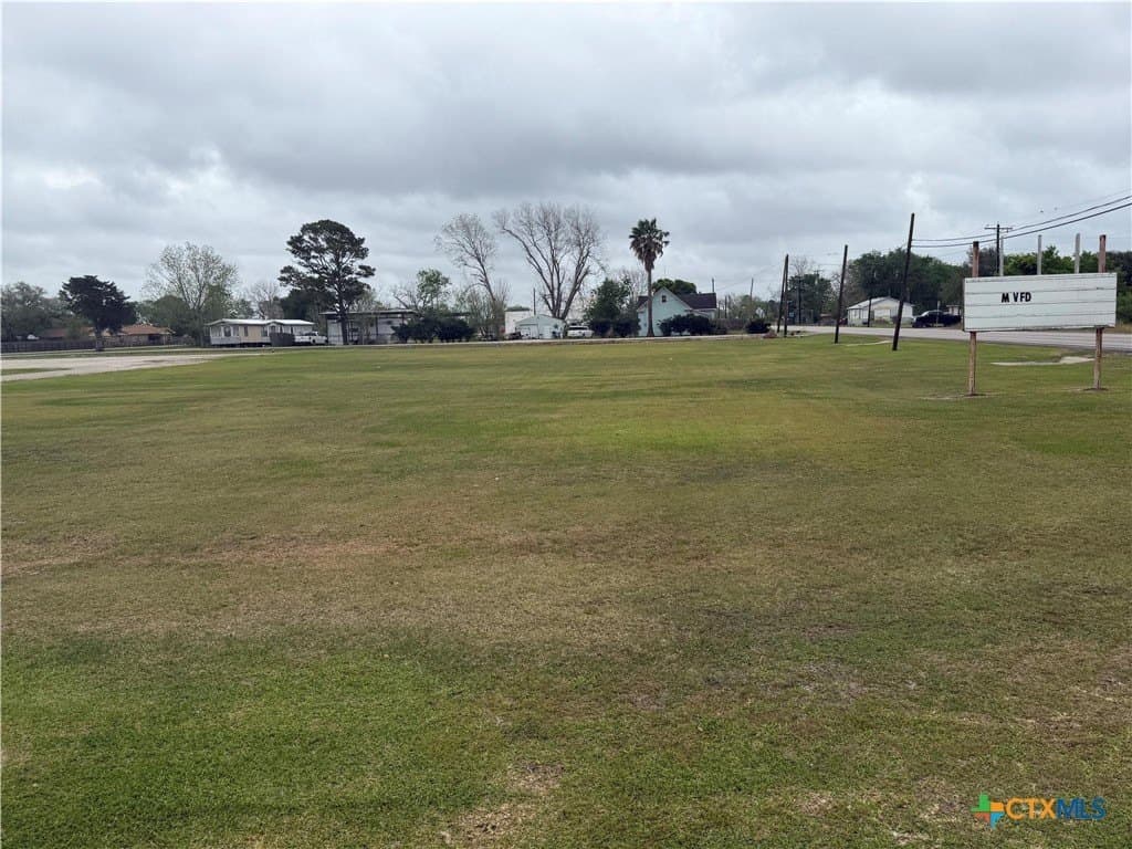 0.39 acres in Matagorda County - photo 9