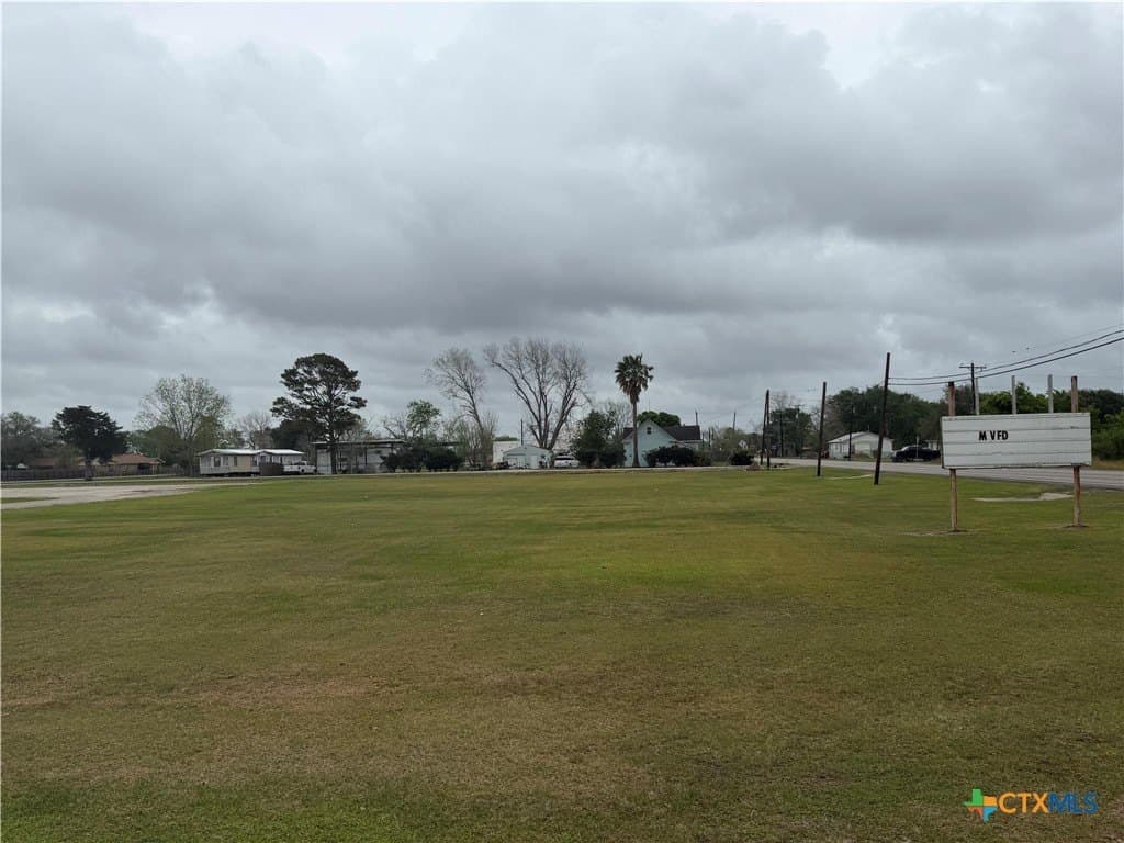 0.39 acres in Matagorda County - photo 10