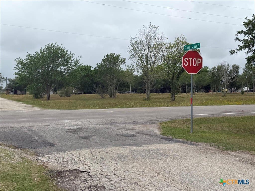 0.39 acres in Matagorda County - photo 8