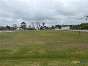 0.39 acres in Matagorda County gallery image 4